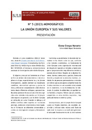 Presentacion+numero+5.pdf.jpg