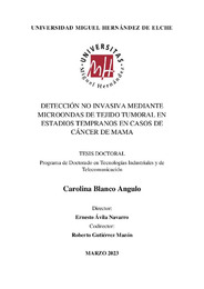 Blanco Angulo,Carolina_compressed (1).pdf.jpg