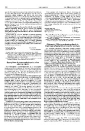 Spongiform leucoencephalopathy after inhaling heroin.pdf.jpg
