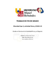 TFG-Vílchez Porras, Jose Emilio.pdf.jpg