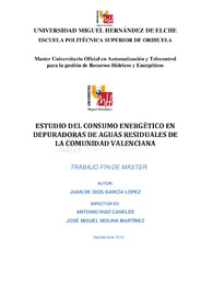 TFM García López, Juan de Dios.pdf.jpg
