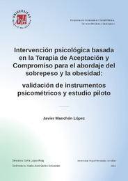 TD. Manchón López, Javier.pdf.jpg