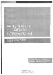 LSB-Reflexiones sobre el mecenazgo cultural y las donaciones transfronterizas en las CCAA de regimen comun.pdf.jpg