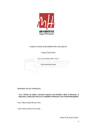 TFG-Moreno Díaz, Miguel Ángel.pdf.jpg