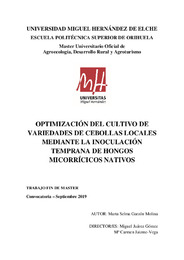 TFM Garzón Molina, Marta Selma.pdf.jpg