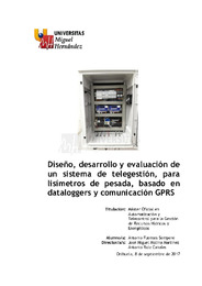 TFM Fuentes Sempere, Antonio.pdf.jpg