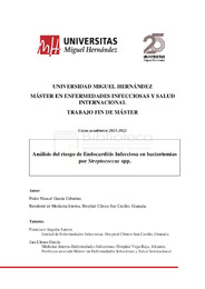 TFM - Pedro García (2) .pdf.jpg