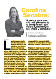 Entrevista Carolina Senabre_Huertos solares.pdf.jpg