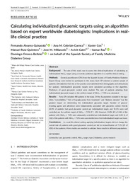 2018 Calculating individualized (1) (1).pdf.jpg