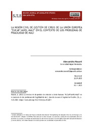 8_2071-EUCAP+SAHEL+MALI+EN+EL+CONTEXTO+DE+FRAGILIDAD+DE+MALI+REVIS.pdf.jpg