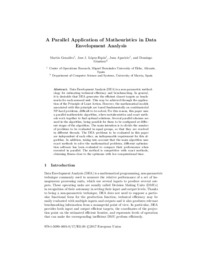 15-parallel-application-matheuristics.pdf.jpg