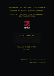 TFG-Moreno Gallego, David.pdf.jpg