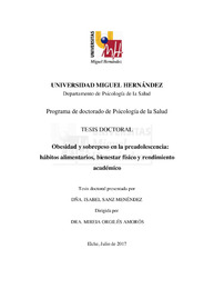 TD Sanz Menéndez, Isabel.pdf.jpg