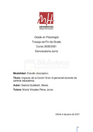 TFG-García Guilabert, Nerea.pdf.jpg