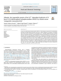 2018 Monroy et al FCT 120 523-527 Albumin the reponsible protein ...pdf.jpg